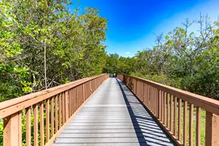 1543 SW Troon Cir, Palm City, FL 34990 - Photo 61