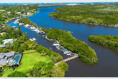 1543 SW Troon Circle, Palm City, FL 34990 - Photo 63
