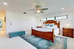 1543 SW Troon Cir, Palm City, FL 34990 - Photo 25