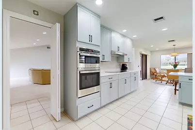 1543 SW Troon Circle, Palm City, FL 34990 - Photo 45