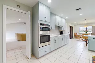 1543 SW Troon Cir, Palm City, FL 34990 - Photo 45