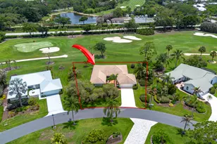1543 SW Troon Cir, Palm City, FL 34990 - Photo 15