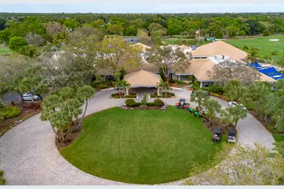 1543 SW Troon Circle, Palm City, FL 34990 - Photo 83