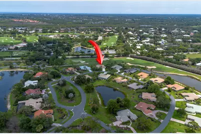 1543 SW Troon Circle, Palm City, FL 34990 - Photo 9