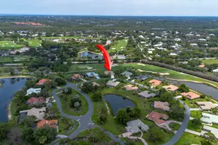 1543 SW Troon Cir, Palm City, FL 34990 - Photo 9