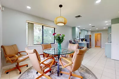 1543 SW Troon Circle, Palm City, FL 34990 - Photo 31