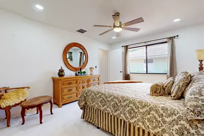 1543 SW Troon Circle, Palm City, FL 34990 - Photo 23