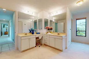 1543 SW Troon Cir, Palm City, FL 34990 - Photo 21