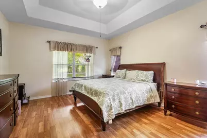 11302 Edgewater Circle, Wellington, FL 33414 - Photo 15