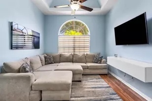 11302 Edgewater Cir, Wellington, FL 33414 - Photo 13
