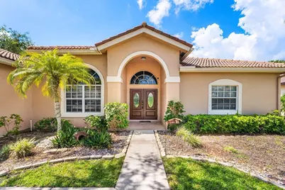 11302 Edgewater Circle, Wellington, FL 33414 - Photo 1