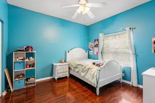 11302 Edgewater Cir, Wellington, FL 33414 - Photo 21