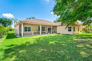 11302 Edgewater Cir, Wellington, FL 33414 - Photo 27