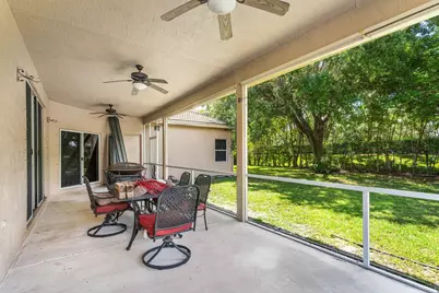 13302 Edgewater Circle, Wellington, FL 33414 - Photo 19
