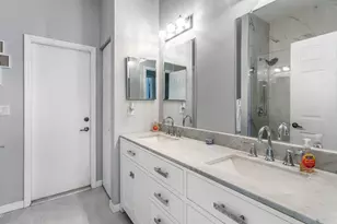 11302 Edgewater Cir, Wellington, FL 33414 - Photo 23