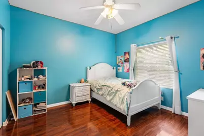 11302 Edgewater Circle, Wellington, FL 33414 - Photo 21