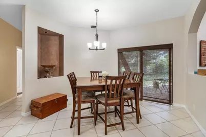 13302 Edgewater Circle, Wellington, FL 33414 - Photo 7