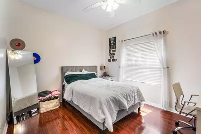 13302 Edgewater Circle, Wellington, FL 33414 - Photo 25