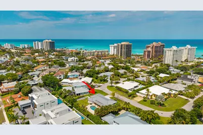 461 Apollo Drive, Juno Beach, FL 33408 - Photo 29