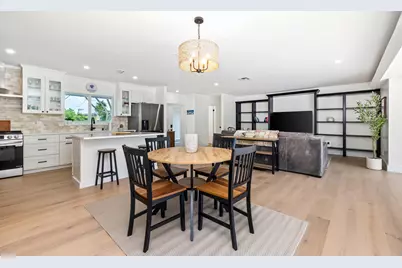 461 Apollo Drive, Juno Beach, FL 33408 - Photo 9