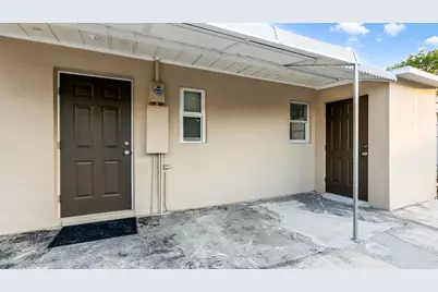 611 NE 34th Street, Pompano Beach, FL 33064 - Photo 13