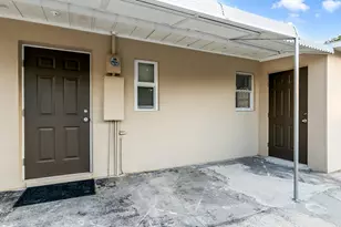 611 NE 34th St, Pompano Beach, FL 33064 - Photo 13