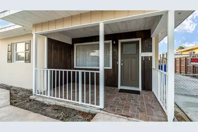 611 NE 34th Street, Pompano Beach, FL 33064 - Photo 15