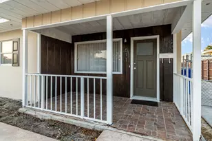 611 NE 34th St, Pompano Beach, FL 33064 - Photo 15