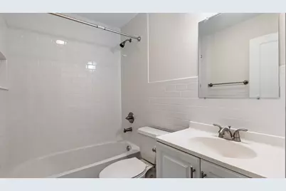 611 NE 34th Street, Pompano Beach, FL 33064 - Photo 11