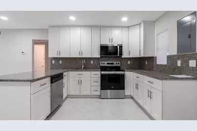 611 NE 34th Street, Pompano Beach, FL 33064 - Photo 7