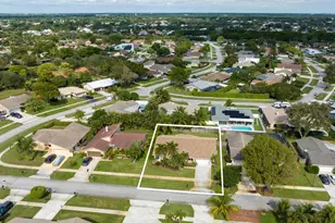 4695 Brandywine Dr, Boca Raton, FL 33487 - Photo 25