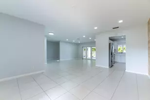 4695 Brandywine Dr, Boca Raton, FL 33487 - Photo 13