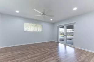4695 Brandywine Dr, Boca Raton, FL 33487 - Photo 19