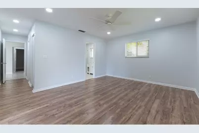 4695 Brandywine Drive, Boca Raton, FL 33487 - Photo 17