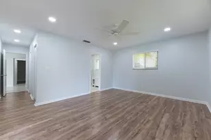 4695 Brandywine Dr, Boca Raton, FL 33487 - Photo 17