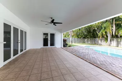 4695 Brandywine Drive, Boca Raton, FL 33487 - Photo 3