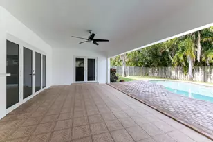 4695 Brandywine Dr, Boca Raton, FL 33487 - Photo 3