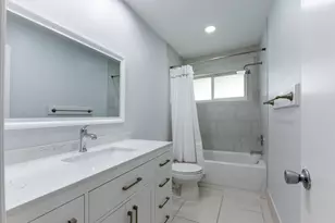 4695 Brandywine Dr, Boca Raton, FL 33487 - Photo 15