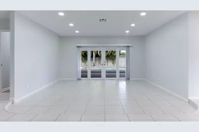 4695 Brandywine Drive, Boca Raton, FL 33487 - Photo 9