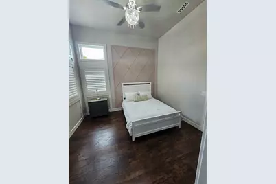 145 24th Avenue, Vero Beach, FL 32962 - Photo 23