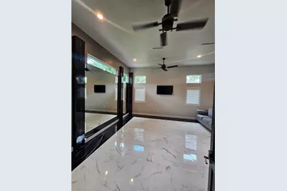 145 24th Avenue, Vero Beach, FL 32962 - Photo 33