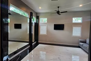 145 24th Ave, Vero Beach, FL 32962 - Photo 33