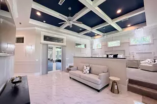 145 24th Ave, Vero Beach, FL 32962 - Photo 51