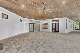 145 24th Ave, Vero Beach, FL 32962 - Photo 57
