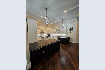 145 24th Avenue, Vero Beach, FL 32962 - Photo 15