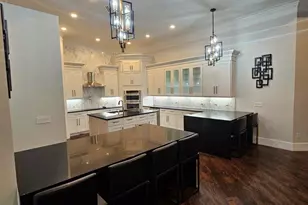 145 24th Ave, Vero Beach, FL 32962 - Photo 15