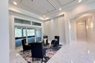 145 24th Ave, Vero Beach, FL 32962 - Photo 5
