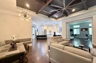 145 24th Ave, Vero Beach, FL 32962 - Photo 19