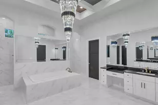 145 24th Ave, Vero Beach, FL 32962 - Photo 35