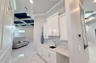 145 24th Ave, Vero Beach, FL 32962 - Photo 49